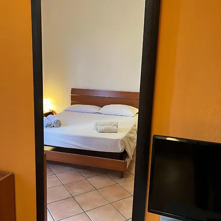 A Due Passi Dal Duomo Apartment