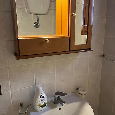 A Due Passi Dal Duomo Apartment