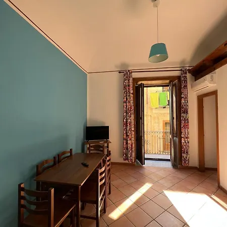 Apartment A Due Passi Dal Duomo *