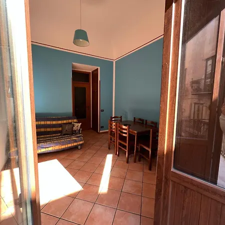 Apartment A Due Passi Dal Duomo