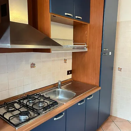 Apartment A Due Passi Dal Duomo
