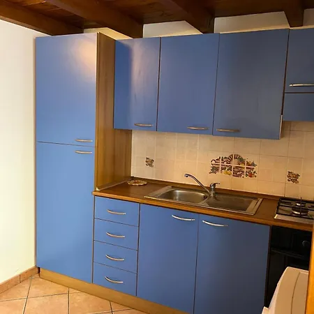 Apartment A Due Passi Dal Duomo *